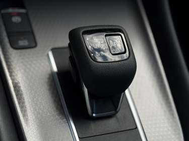 NISSAN QASHQAI III NV 1.3 DIG-T 158 X-Tronic N-Connecta