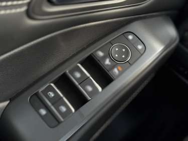 NISSAN QASHQAI III NV 1.3 DIG-T 158 X-Tronic N-Connecta