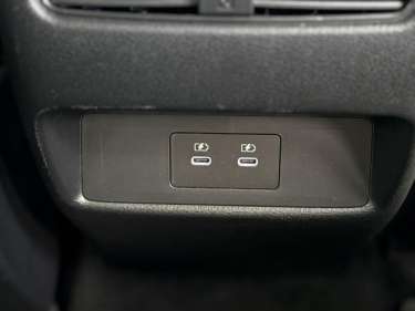 NISSAN QASHQAI III NV 1.3 DIG-T 158 X-Tronic N-Connecta