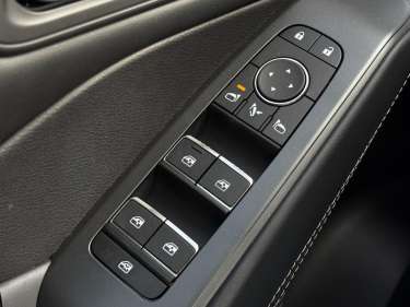 NISSAN QASHQAI III NV 1.3 DIG-T 158 X-Tronic N-Connecta