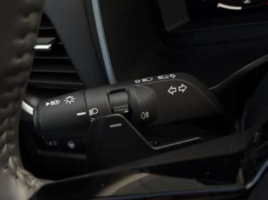 NISSAN QASHQAI III NV 1.3 DIG-T 158 X-Tronic N-Connecta