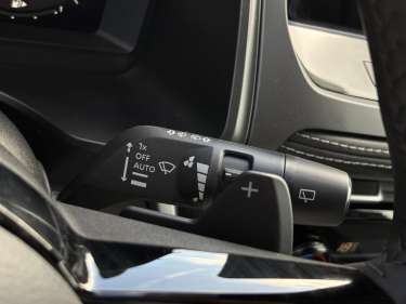 NISSAN QASHQAI III NV 1.3 DIG-T 158 X-Tronic N-Connecta