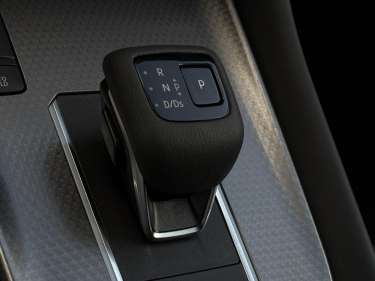 NISSAN QASHQAI III NV 1.3 DIG-T 158 X-Tronic N-Connecta