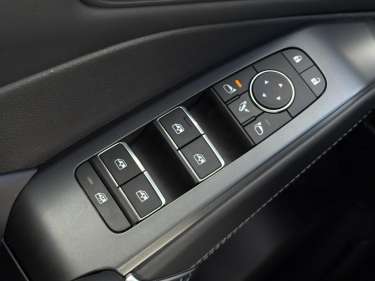 NISSAN QASHQAI III NV 1.3 DIG-T 158 X-Tronic N-Connecta