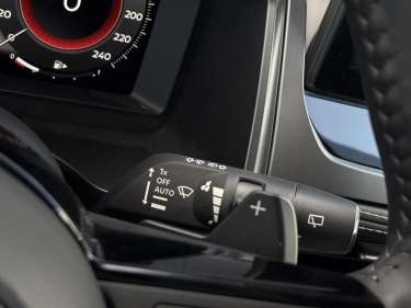 NISSAN QASHQAI III NV 1.3 DIG-T 158 X-Tronic N-Connecta