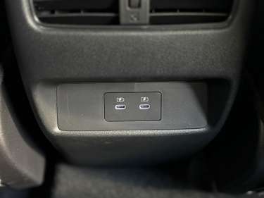 NISSAN QASHQAI III NV 1.3 DIG-T 158 X-Tronic N-Connecta