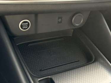 NISSAN QASHQAI III NV 1.3 DIG-T 158 X-Tronic N-Connecta