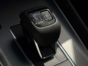 NISSAN QASHQAI III NV 1.3 DIG-T 158 X-Tronic N-Connecta