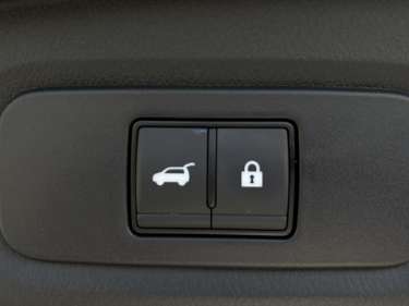 NISSAN QASHQAI III NV 1.3 DIG-T 158 X-Tronic N-Connecta