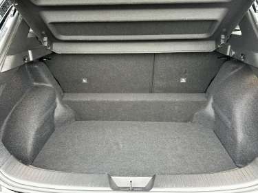 NISSAN QASHQAI III NV 1.3 DIG-T 158 MHEV N-Connect