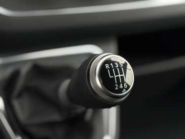 NISSAN PRIMASTAR COMBI L2 3T 2.0 DCI 150 Tekna