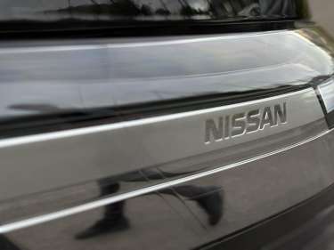 NISSAN PRIMASTAR COMBI L2 3T 2.0 DCI 150 Tekna