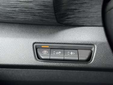 NISSAN PRIMASTAR COMBI L2 3T 2.0 DCI 150 Tekna