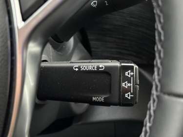 NISSAN PRIMASTAR COMBI L2 3T 2.0 DCI 150 Tekna