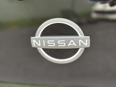 NISSAN PRIMASTAR COMBI L2 3T 2.0 DCI 150 Tekna