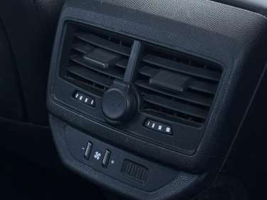 PEUGEOT 5008 1.5 BlueHDI 130 EAT8 Allure