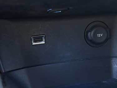 PEUGEOT 5008 1.5 BlueHDI 130 EAT8 Allure