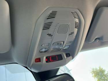 PEUGEOT 5008 1.5 BlueHDI 130 EAT8 Allure