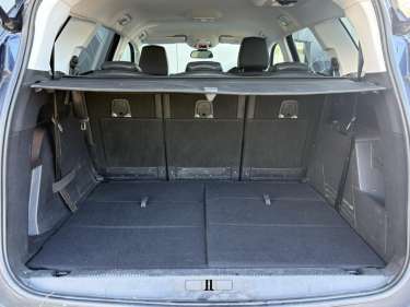 PEUGEOT 5008 1.5 BlueHDI 130 EAT8 Allure