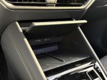 VW TAYRON 2.0 TDI 150 DSG R-Line
