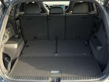 VW TAYRON 2.0 TDI 150 DSG R-Line