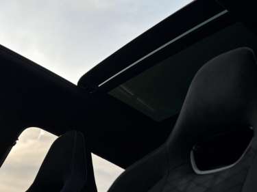 VW TAYRON 2.0 TDI 150 DSG R-Line