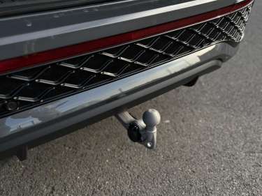 VW TAYRON 2.0 TDI 150 DSG R-Line