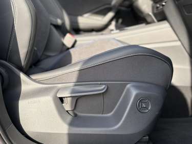 VW TAYRON 2.0 TDI 150 DSG R-Line