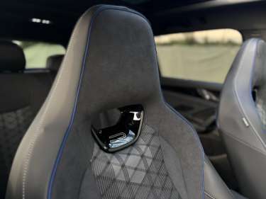 VW TAYRON 2.0 TDI 150 DSG R-Line