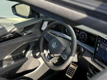 VW TAYRON 2.0 TDI 150 DSG R-Line