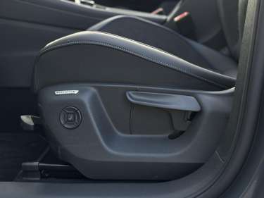 VW TAYRON 2.0 TDI 150 DSG R-Line