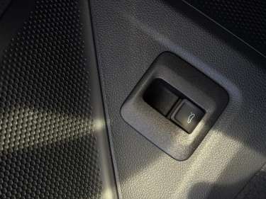 VW TAYRON 2.0 TDI 150 DSG R-Line