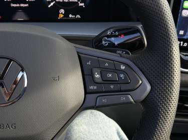 VW TAYRON 2.0 TDI 150 DSG R-Line