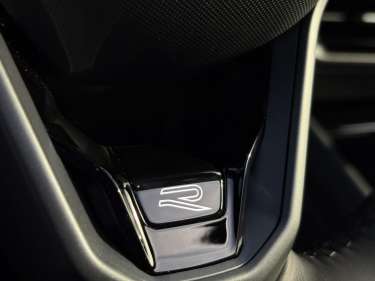 VW TAYRON 2.0 TDI 150 DSG R-Line