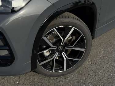 VW TAYRON 2.0 TDI 150 DSG R-Line