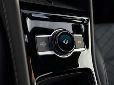 VW TAYRON 2.0 TDI 150 DSG R-Line