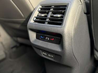 VW TAYRON 2.0 TDI 150 DSG R-Line