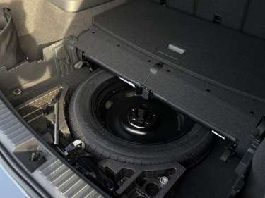 VW TAYRON 2.0 TDI 150 DSG R-Line