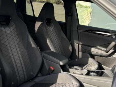 VW TAYRON 2.0 TDI 150 DSG R-Line
