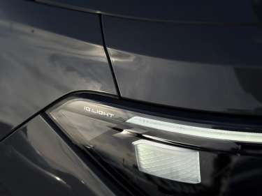VW TAYRON 2.0 TDI 150 DSG R-Line