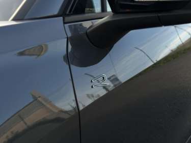 VW TAYRON 2.0 TDI 150 DSG R-Line