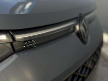 VW TAYRON 2.0 TDI 150 DSG R-Line
