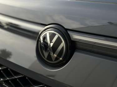 VW TAYRON 2.0 TDI 150 DSG R-Line