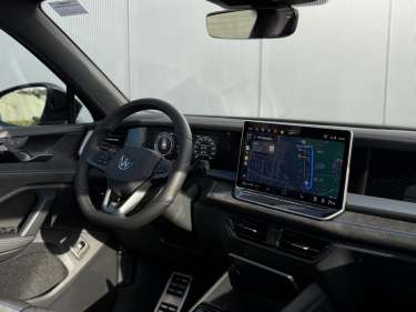 VW TAYRON 2.0 TDI 150 DSG R-Line