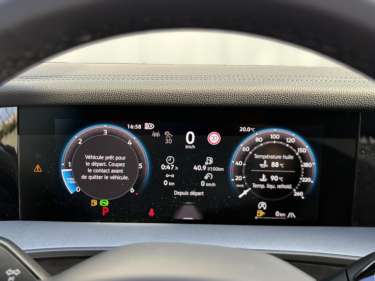 VW TAYRON 2.0 TDI 150 DSG R-Line