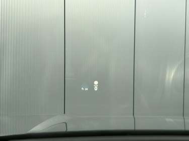 VW TAYRON 2.0 TDI 150 DSG R-Line