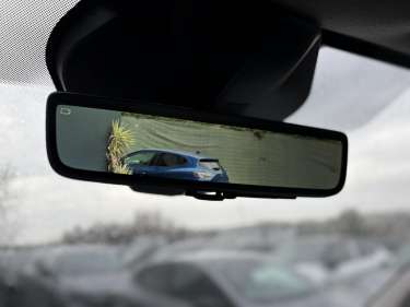 PEUGEOT EXPERT M NV 1.5 BlueHDI 120