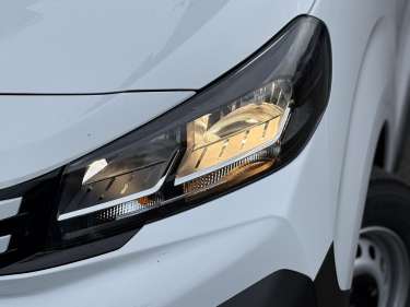 PEUGEOT EXPERT M NV 1.5 BlueHDI 120