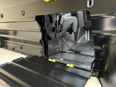 PEUGEOT EXPERT M NV 1.5 BlueHDI 120