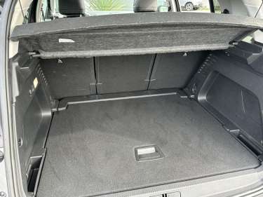 CITROEN C5 AIRCROSS 1.5 BlueHDI 130 EAT8 Shine